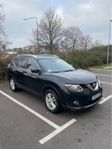 Nissan X-Trail 1.6 dCi DPF XTRONIC-CVT Euro 6