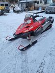 Polaris RMK 900     151"