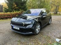 Skoda Enyaq iV 80 High, iV80