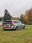 volvo v70 awd d5 laglig