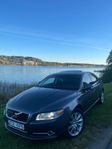 Volvo S80 3.2 238hk ,taklucka, MAX utrustad!