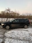 Volvo XC70 D5 AWD Kinetic Euro 4