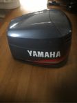 yamaha 225 kåpa 2t-02a