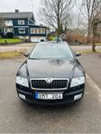 Skoda Octavia 2.0 FSI Euro 4