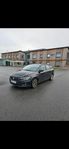 Fiat Tipo Kombi 1.4 FIRE T-JET Euro 6