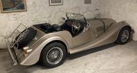 Morgan Plus 8 3.9 V8