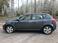 Kia CEED cee'd 1.6 CRDi ECO Euro 4