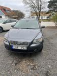 Volvo V50 T5 Momentum 220hk 2007