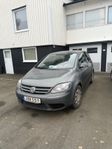 Volkswagen Golf Plus 1.6 Euro 4