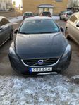 Volvo V40 D2 Momentum Euro 5