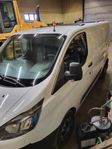 Ford transit Custom 270 2.2 TDCi Euro 5