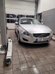 Volvo V60 D2 Momentum Euro 5