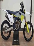 Husqvarna FC450