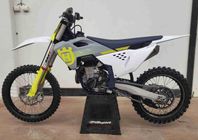 Husqvarna FC450