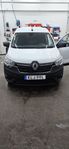 Renault Kangoo Express 1.5 Blue dCi Euro 6