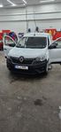 Renault Kangoo Express 1.5 Blue dCi Euro 6