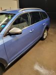 Skoda Octavia Scout 2.0 TDI 4x4 Businessline, Premium Euro 6