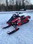 Polaris PRO RMK 850 155” PIDD