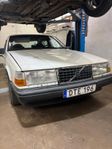 Volvo 940