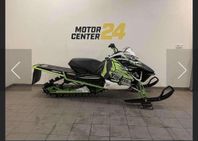 Arctic cat SC