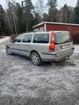 Volvo V70 T5 Euro 3