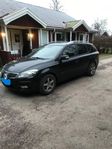 Kia CEED cee'd_sw 1.6 CRDi ECO Euro 4