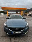 Volvo V40 D2 Momentum Euro 5