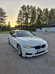 BMW 335