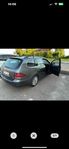 Volkswagen Golf Variant 1.6 TDI BMT Euro 5