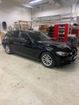 BMW 320 D F31 A-traktor -13