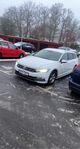 Volkswagen Passat Sportscombi 2.0 TDI DPF SCR BMT GT Euro 6