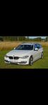 BMW 320 d XDrive