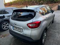 Renault Captur 1.2 TCe EDC Euro 6