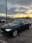 BMW 520 d Touring Euro 6