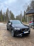 Volvo XC90 D5 AWD Geartronic R-Design Euro 6