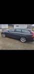 Volvo V90 T5 Bi-Fuel Geartronic Advanced Edition, Momentum 