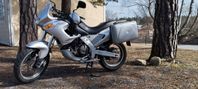 Aprilia Pegaso 650