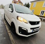 Peugeot Expert Panel Van 1.0t 1.6 BlueHDi 115 Euro 6