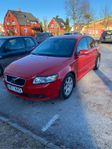 Volvo S40 2.0D