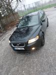 Volvo V50 1.6 D Kinetic Euro 4