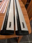 Thule Wingbar (evo?)150cm