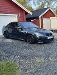 BMW E60 525Xi M Sport 