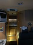 Knaus Suntraveller 708 