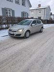 Opel Astra 1.6 Twinport 105hk