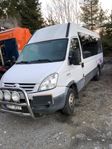 Buss Iveco Daily50c18b