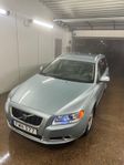 Volvo V70 2.4D Summum Euro 4