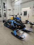 Polaris sks 850 2019