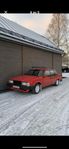 Volvo 740 GLT 2.3