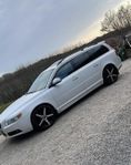 Volvo V70 D4 163hk Summum 