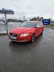 Volvo V70 R-Design Euro 5